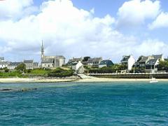 129 Ile de Batz_000045